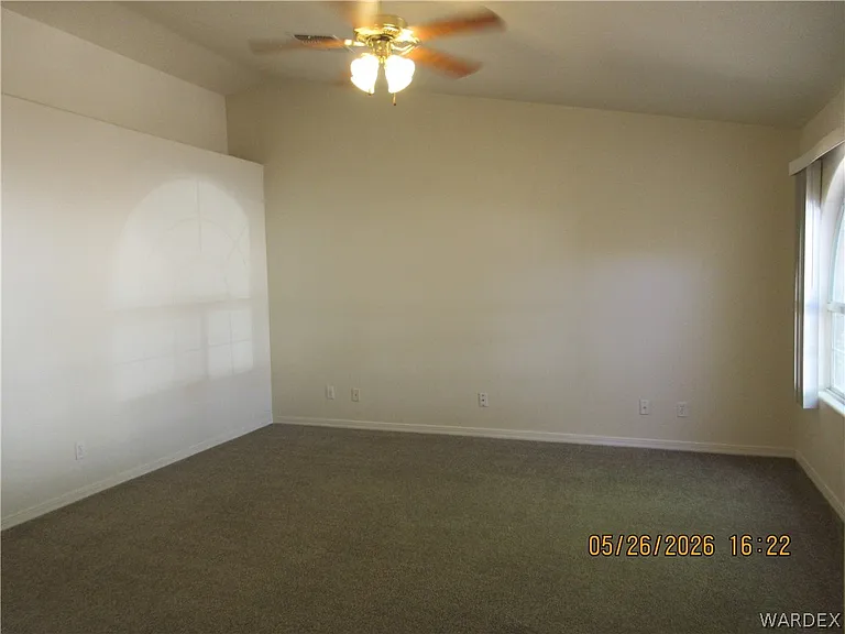 3279 N Eagle Rock Rd — Photo 2