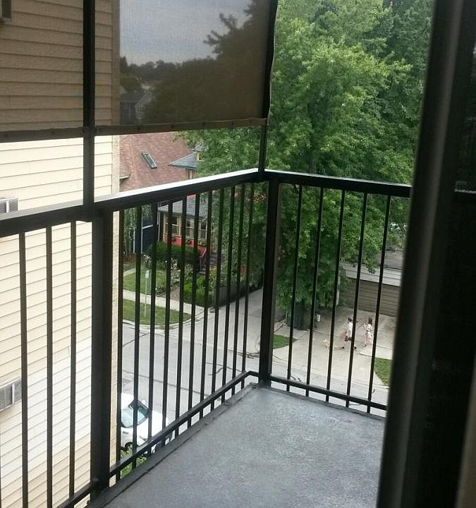 1st image of 310 Lathrop Ave APT 503