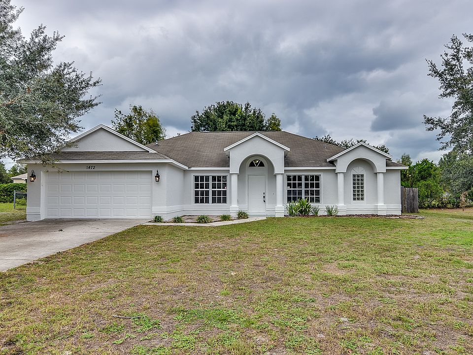 1st image of 1472 N Orion Cir