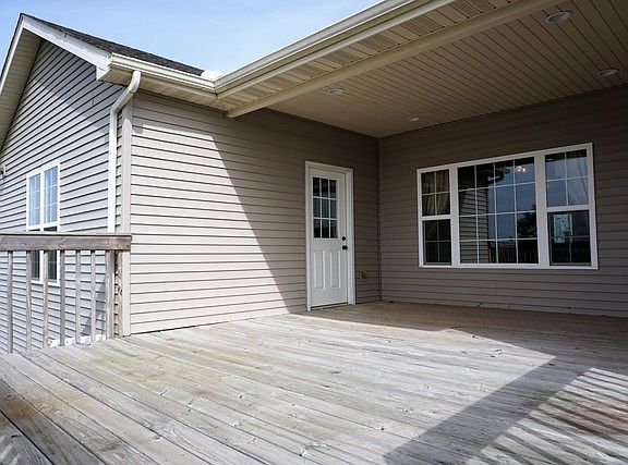 5th image of 1623 Delane Dr #0