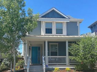 3445 N Beeler Ct, Denver, CO 80238