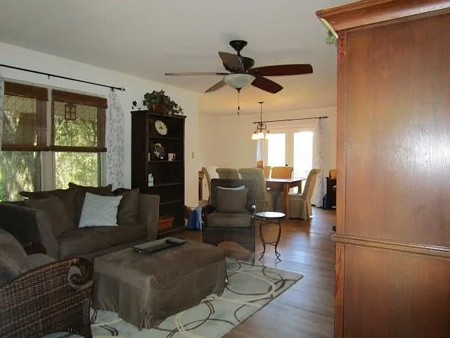 1311 Overlook Dr — Photo 9