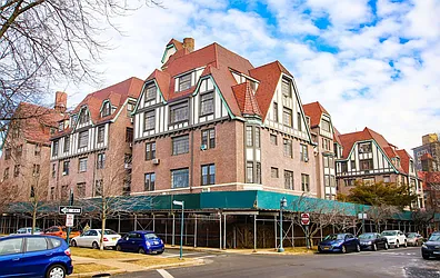 Sold by Remax City Square