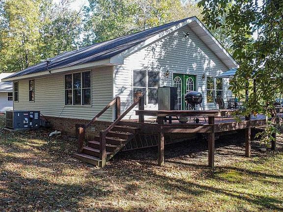 5th image of 255 Paddle Wheel Rd