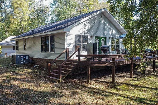 255 Paddle Wheel Rd — Photo 5