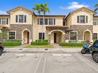 Aragon, Hialeah, FL 33018