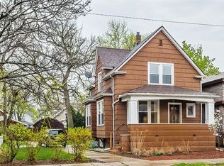 4035 W Addison St, Chicago, IL 60641