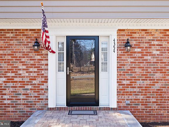 4th image of 4354 Misty Ridge Dr