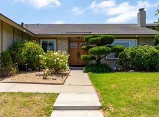 310 Foxglove Pl, Oxnard, CA 93036