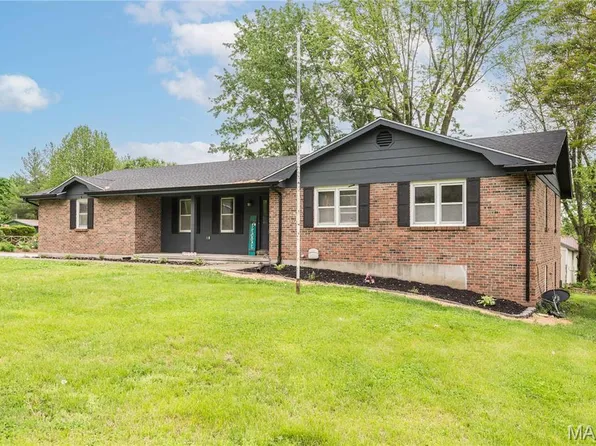 13409 Route C, Russellville, MO 65074