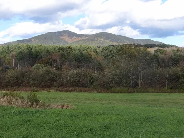 0 VT RT 131, Weathersfield, VT 05030