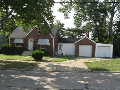 2nd image of 4124 Brookside Blvd