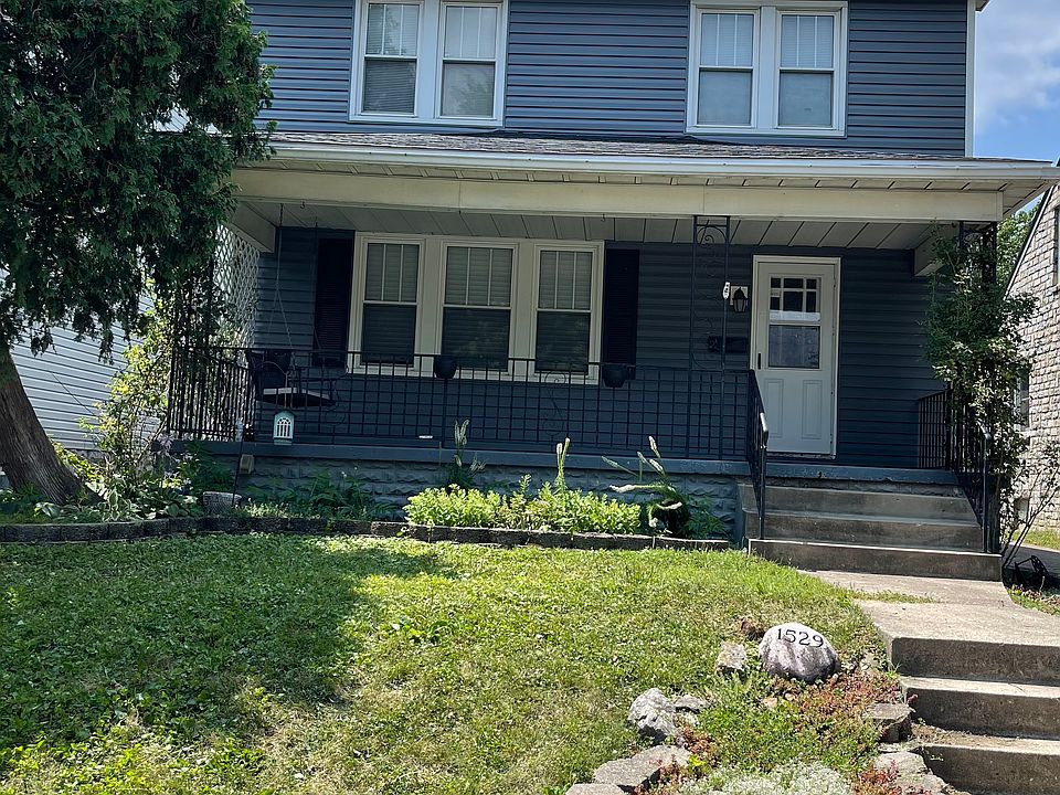 1st image of 1529 Westwood Ave