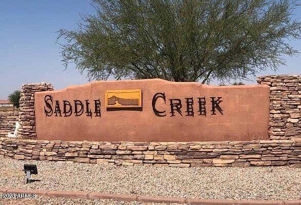 2nd image of 6505 W PALOMINO Way #25
