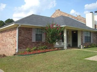 153 Pine Hills Dr, Calhoun, LA 71225