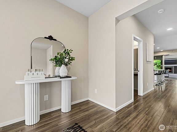 3rd image of 10521 SE 277th Place