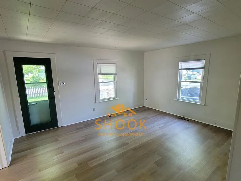 507 N 27th St — Photo 3