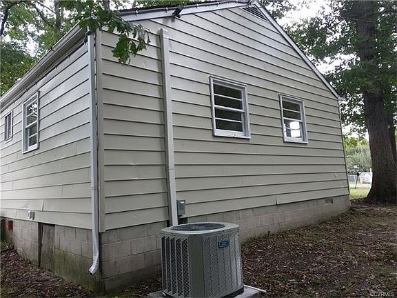 5th image of 10136 Beaumont Ave