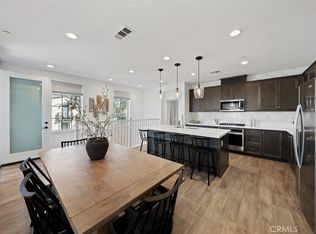 20 Jaripol Cir, Mission Viejo, CA 92694