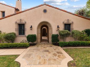 17026 San Antonio Rose Ct, San Diego, CA 92127