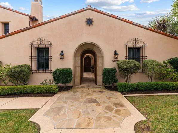 17026 San Antonio Rose Ct, San Diego, CA 92127