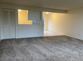 purvis07 3185 Willamette St, Eugene, OR 97405