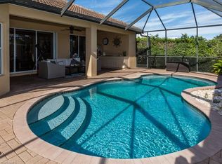 145 Delbrook Way, Marco Island, FL 34145