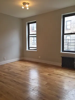 Rented by Reliance Realty Partners LLC  | media 12