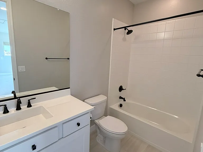 5169 N 207th Dr — Photo 47