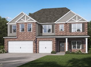 791 Grande Bishop Dr, Fairburn, GA 30213