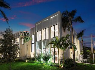 735 SE 4th Avenue, Delray Beach, FL 33483