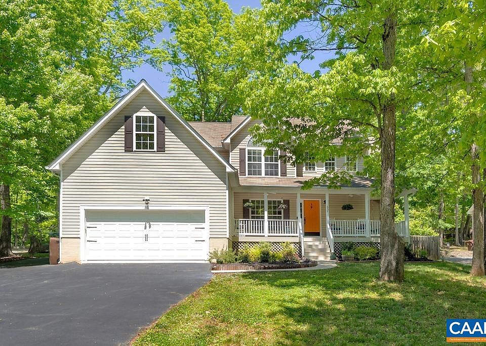 1st image of 657 Jefferson Dr