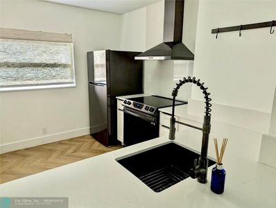 12183 Royal Palm Blvd UNIT 4B, Coral Springs, FL, 33065