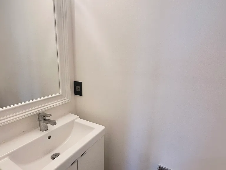 2622 Deer Ridge Dr — Photo 4