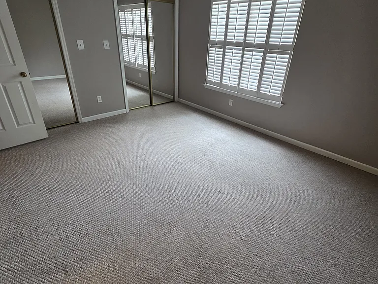 2107 Turtle Ct #2107 — Photo 23