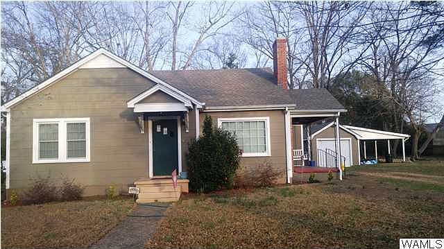 1st image of 28 Holly St