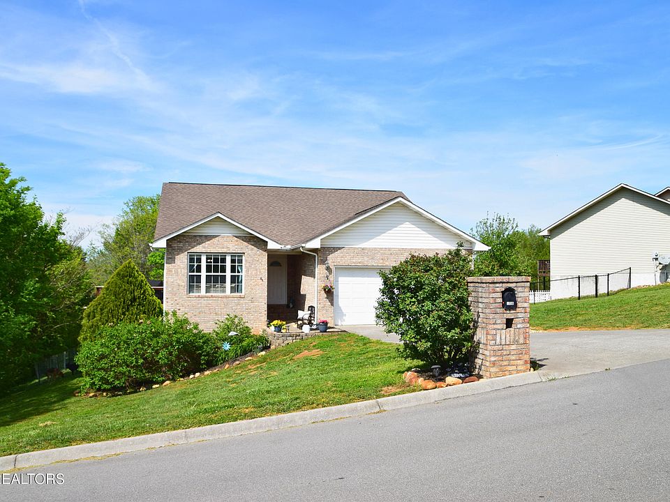 1st image of 1756 Meadow Ridge Cir