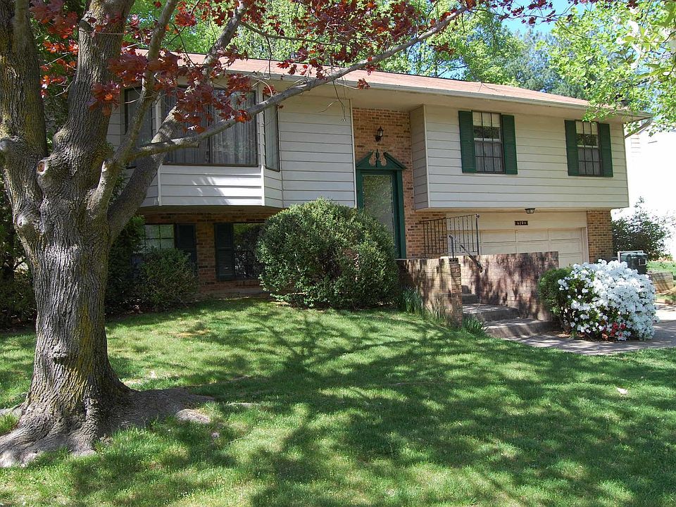 6206 Fushsimi Ct, Burke, VA 22015 Zillow