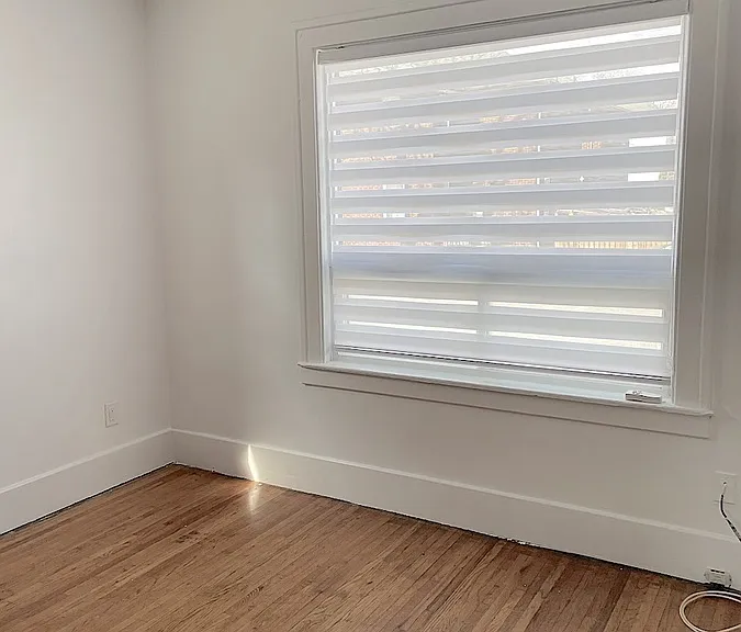 359 Hanna St W #2 — Photo 9