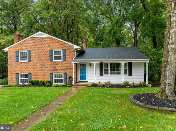 3931 Lyndale, Richmond, VA 23224