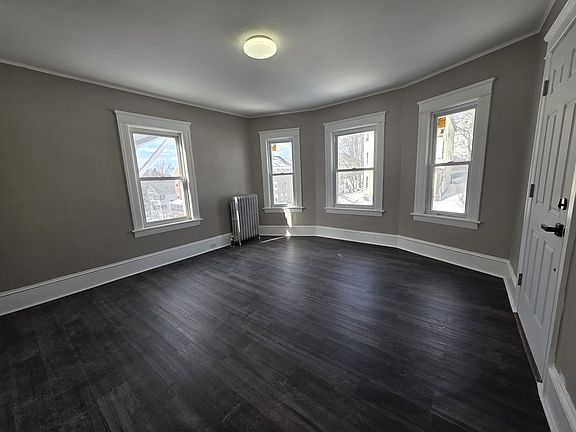 4th image of (Undisclosed Address)