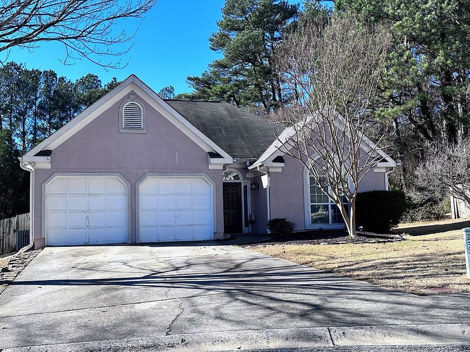 1st image of 1190 Glenbrook Ct