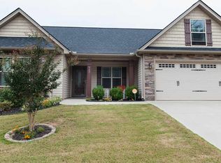 569 Marchbanks Rd, Boiling Springs, SC 29316