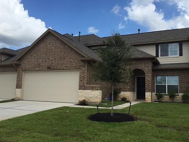 1st image of 9714 Piave Dr