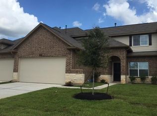 9714 Piave Dr, Houston, TX 77044