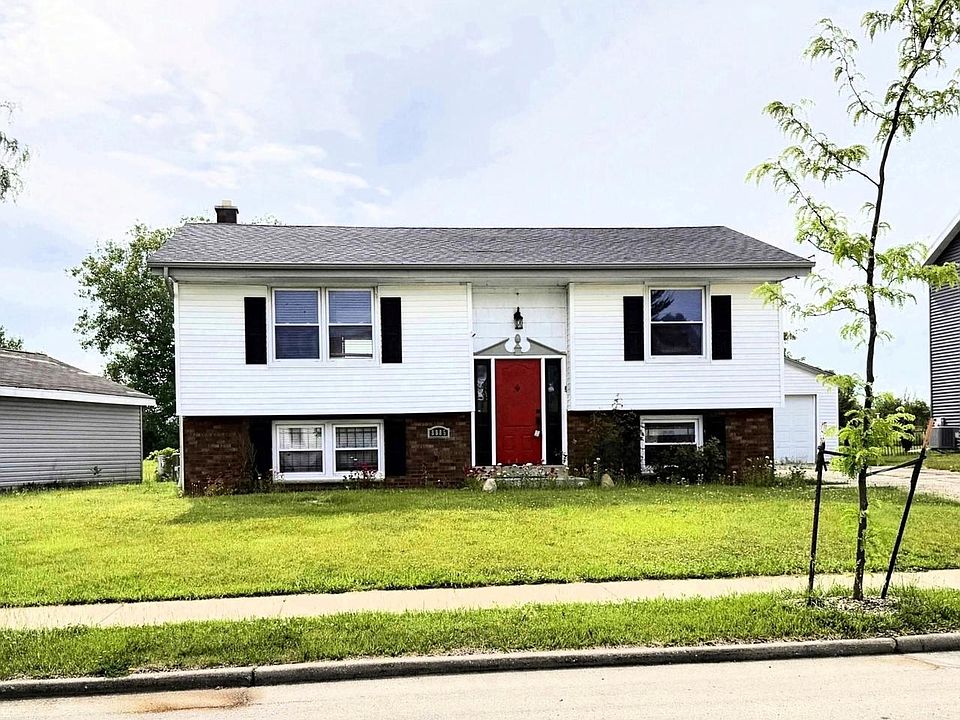 1st image of 8885 N 70th STREET