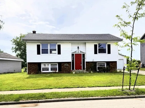 8885 N 70th STREET, Milwaukee, WI 53223