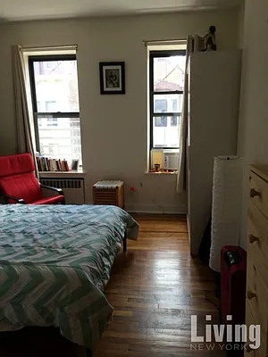 Rented by Living New York | media 3