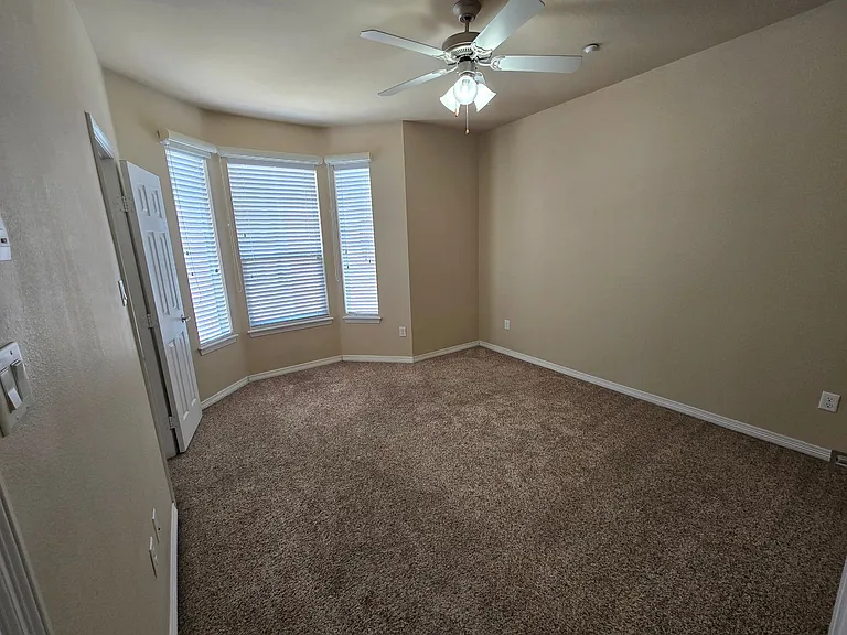 1198 Jones Butler Rd #2505 — Photo 12