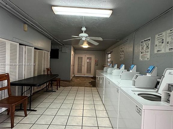 5th image of 1610 NW North River Dr APT 208